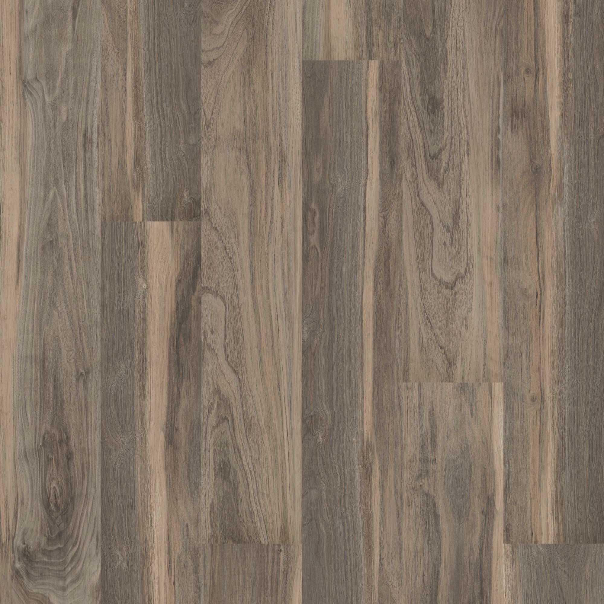 Shaw All American Liberty 0799v Lvp Lvt Gluedown Luxury Vinyl Pl