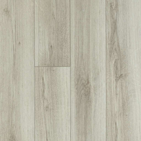 Light Grey WPC Lvt Lvp Flooring - China Lvp Flooring, PVC Floor