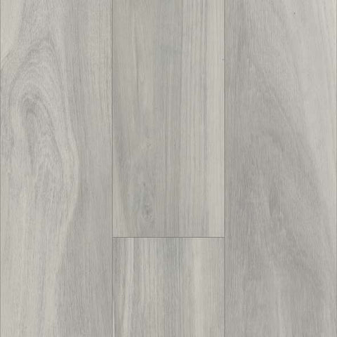 COREtec Plus 5 in. x 48 in. Waterproof Vinyl Plank - Deep Smoked Oak -  Floorzz