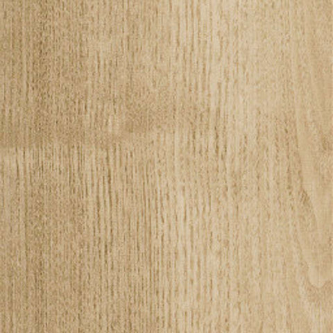 Shaw Infinite 12 07099 Boheme Brown ArmourBead Vinyl Plank — Stone & Tile  Shoppe, Inc.