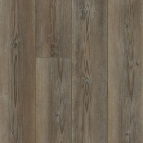 Shaw Floorte Pro Endura 512C Plus Fresh Driftwood Sample