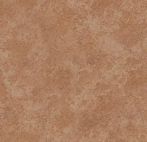 Armstrong Progressions ARMG7233401 Amber Brown Vinyl Sheet (12' Width)