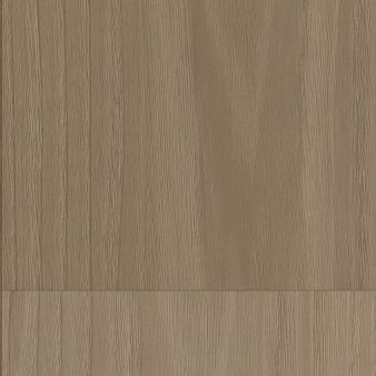 CORETec Pro Galaxy – Cigar Oak LVT Vinyl Floating Plank 7x48