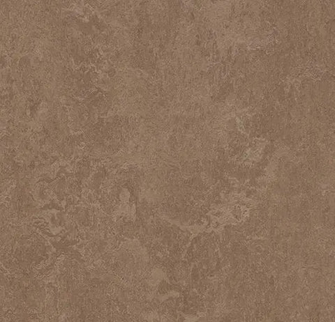 Forbo Furniture Linoleum 4172 Mauve Surfacing Material