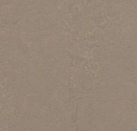 Forbo Furniture Linoleum 4184 Olive Surfacing Material