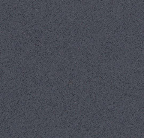 Forbo Furniture Linoleum 4179 Smokey Blue Linoleum Sheet (72