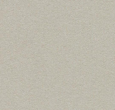 Forbo Furniture Linoleum 4177 Vapour Surfacing Material