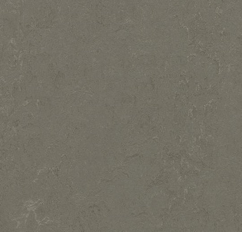 Forbo Furniture Linoleum 4175 Pebble Linoleum Sheet (72