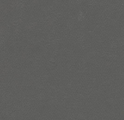 Forbo Furniture Linoleum 4132 Ash Surfacing Material