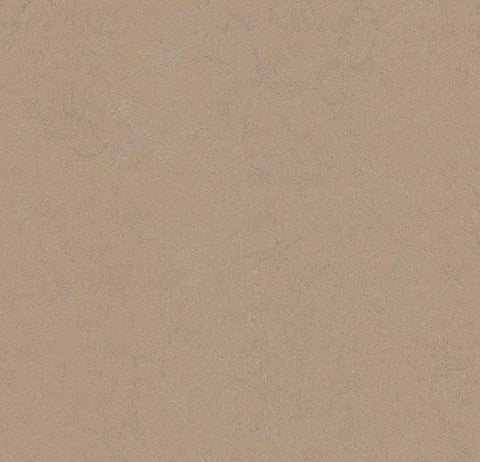 Forbo Furniture Linoleum 4183 Pistachio Surfacing Material