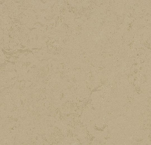 Forbo Furniture Linoleum 4175 Pebble Surfacing Material