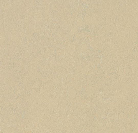 Forbo Furniture Linoleum 4175 Pebble Surfacing Material