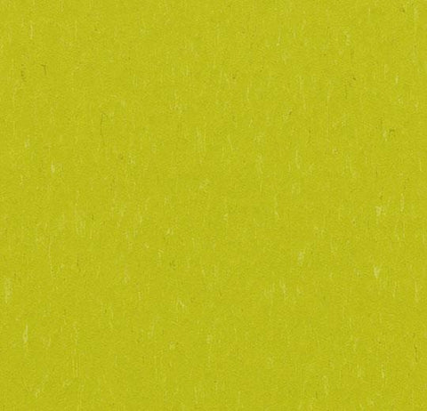 Forbo Furniture Linoleum 4174 Conifer Surfacing Material