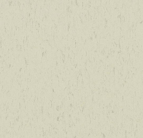 Forbo Furniture Linoleum 4132 Ash Surfacing Material