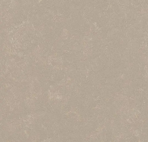 Forbo Furniture Linoleum 4175 Pebble Linoleum Sheet (72