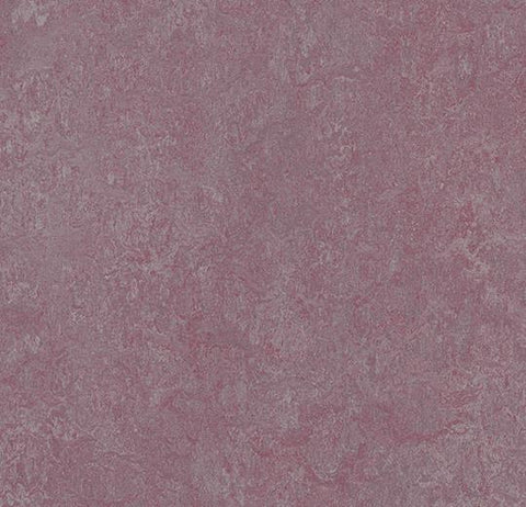 Forbo Furniture Linoleum 4185 Powder Surfacing Material