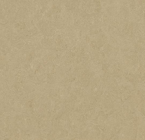 Forbo Marmoleum Marbled Fresco 3891 Sage Linoleum Flooring