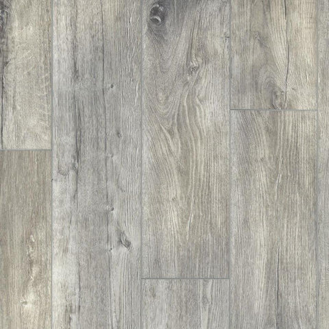 Kenzzi Taza Luxury Vinyl Flooring - MSI Surfaces