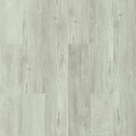 Shaw Floorte Pro Gray Barnwood Plus Waterproof Luxury Vinyl Plank 7 x 48  0142 SQFT Price : 3.39