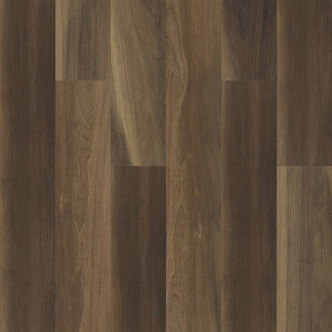 COREtec Pro Galaxy Whirlpool Oak VV465-02060 SPC Vinyl Flooring