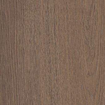 Luxury Vinyl, Baby Threshold COREtec 2400x35 MM Baby Threshold Lucent Oak