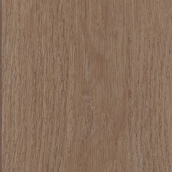 Shaw Floorte Pro Endura 512C Plus Fresh Driftwood Sample