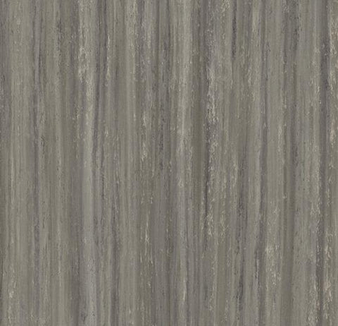 Forbo Furniture Linoleum 4179 Smokey Blue Linoleum Sheet (72