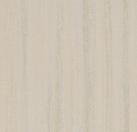 Forbo Furniture Linoleum 4176 Mushroom Surfacing Material