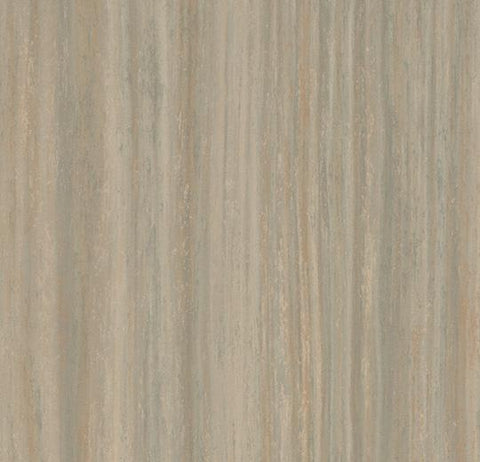 Forbo Furniture Linoleum 4175 Pebble Linoleum Sheet (72