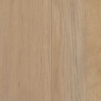 CORETec Pro Galaxy – Spiral Pine LVT Vinyl Floating Plank 7x48