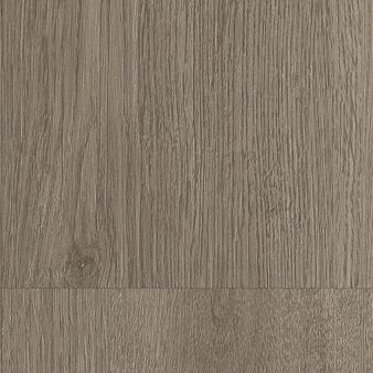 PRIME PLANK 0616V - Greyed Oak