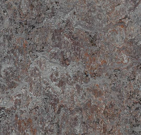 Forbo Furniture Linoleum 4176 Mushroom Surfacing Material