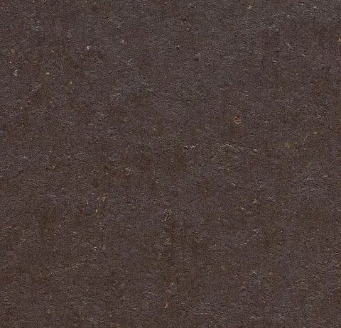 Forbo Furniture Linoleum 4177 Vapour Surfacing Material