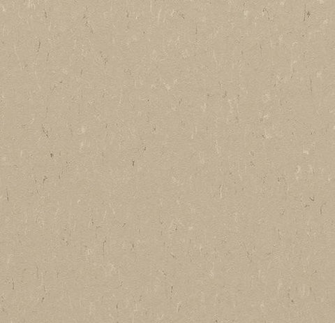 Forbo Furniture Linoleum 4176 Mushroom Surfacing Material