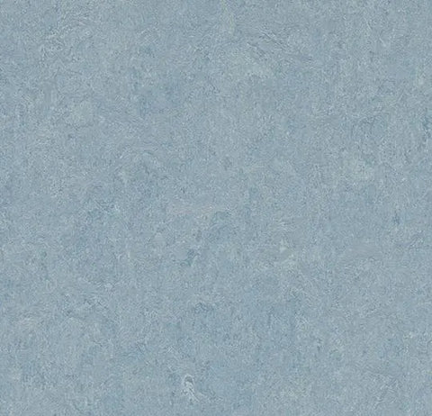 Linoleum in rotoli Marmoleum Real Nero 2939 spessore 2,5mm