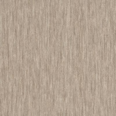 Armstrong Progressions ARMG7233401 Amber Brown Vinyl Sheet (12' Width)