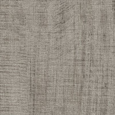 Armstrong FlexStep Value Plus ARMG2480401 Chestnut Brown Vinyl Sheet (