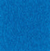 Armstrong 51821 Caribbean Blue Standard Excelon Imperial Texture Vinyl