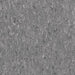 Armstrong 51915 Charcoal VCT Tile Excelon Imperial Texture 12x12
