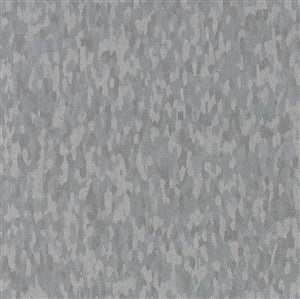 Armstrong Fossil Gray 51956 Static Control Flooring ESD Vinyl Tile