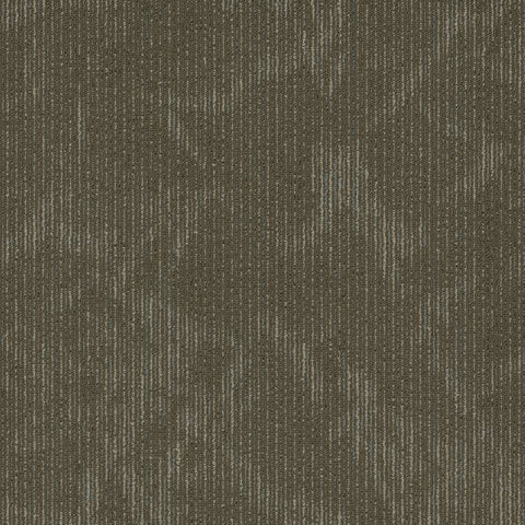 Aladdin Surface Stitch Carpet Tile QA175-948 Fission 24 x 24 (96 SF/