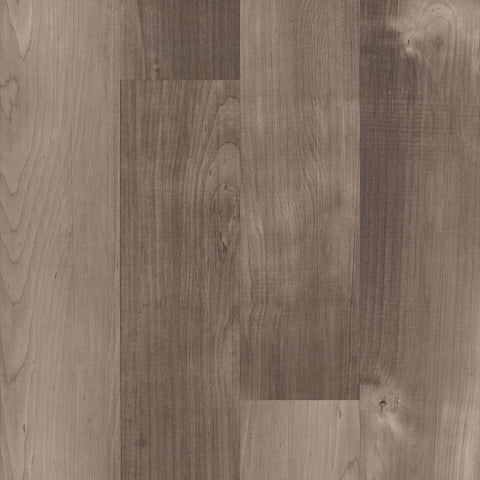 Vinyl Plank Flooring - Sandless In Seattle