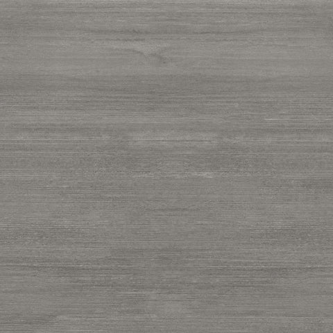 Armstrong American Charm 6 U5010 Weathered Gray 6 x 36 Vinyl Plank F