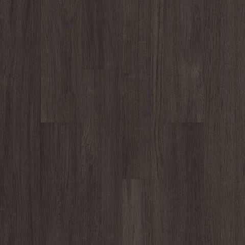 Shaw Infinite 12 07099 Boheme Brown ArmourBead Vinyl Plank — Stone & Tile  Shoppe, Inc.