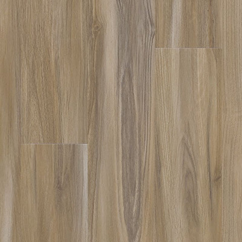 Bella Cera Solution Core Origin Floating LVT