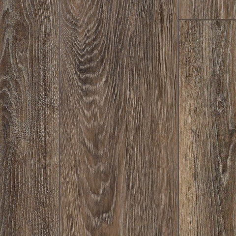 Rigid Core Luxury Vinyl Plank Flooring 12x24 White Ocean - MSI EVERLIFE  Collection