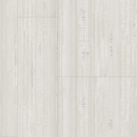 Armstrong Luxe Plank with Rigid Core A6422 Soho Gray 6 x 48 Vinyl Pl