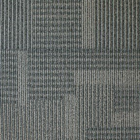 The Carpet Now - Austin Carpet Installation Statements