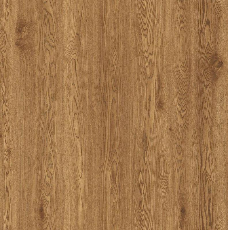 Artistek Amber Oak American Plank Vinyl Wood Flooring 6 In X 36 In X