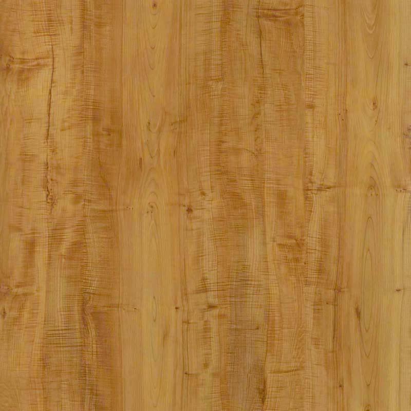Artistek Cherry Pine American Plank Vinyl Wood Flooring 6 In X 36 In X